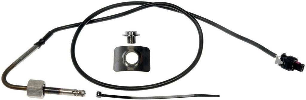 Dorman Exhaust Gas Temperature (EGT) Sensor for E250, GLK250, S350 904-771