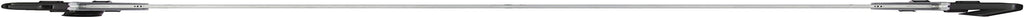 Spectra Complete Radiator CU2476