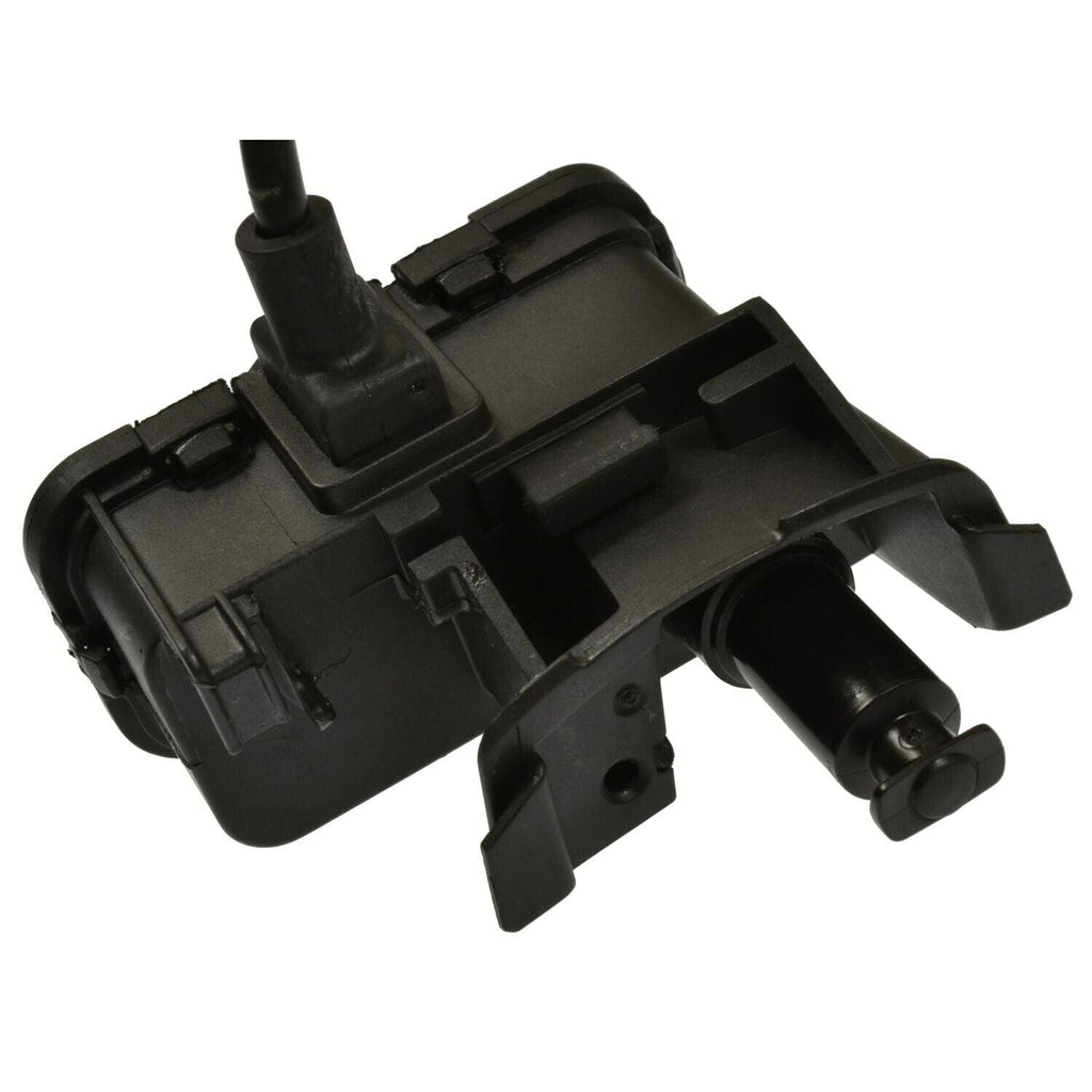 Standard Ignition Fuel Filler Door Lock Actuator for Volkswagen DLA1171