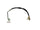 Brake Hydraulic Hose for 300M, Concorde, Intrepid, LHS, Vision+More H381055