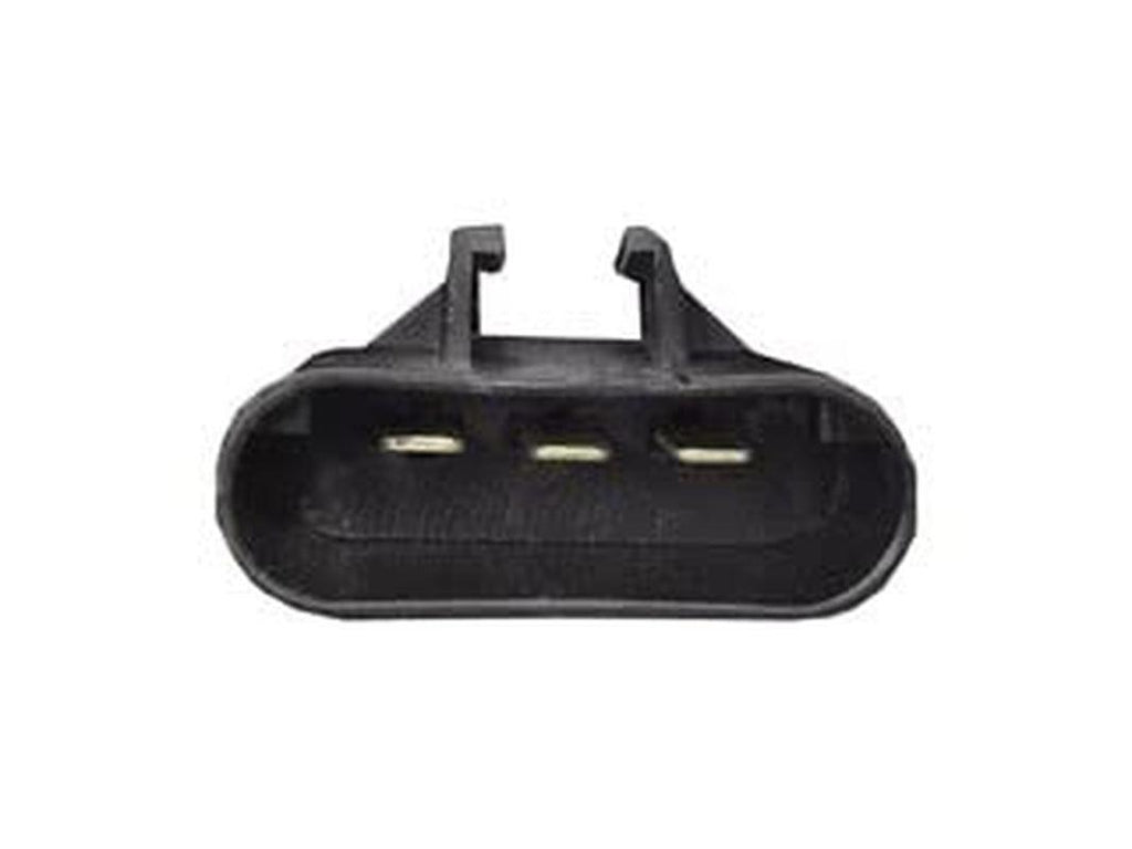 '- 620-106 - Radiator Fan Assembly without Controller