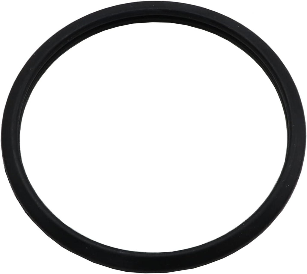 1430971 Thermostat