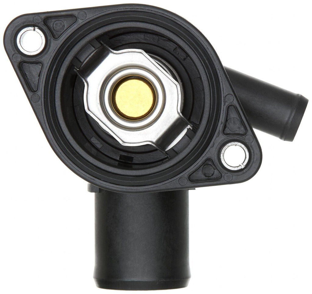 Gates Engine Coolant Thermostat for Es300H, Avalon, Camry 34852