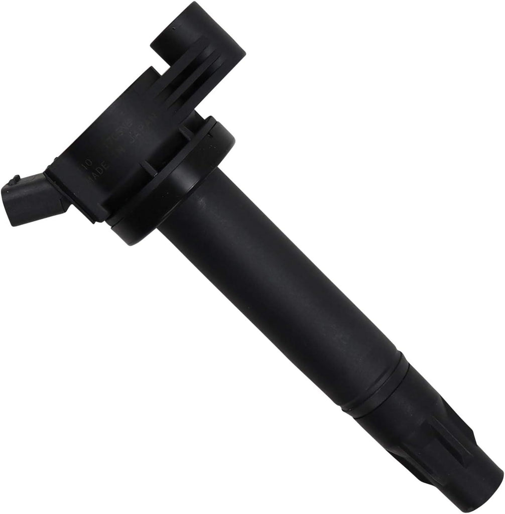 178-8408 Direct Ignition Coil