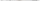 Dorman Brake Hydraulic Hose for 02-08 Jaguar X-Type H621492