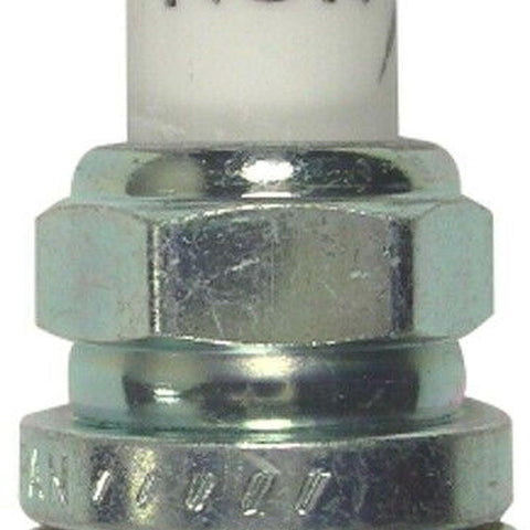 Iridium IX Spark Plug for Grand Cherokee, 1500, Challenger, Charger+More 93893