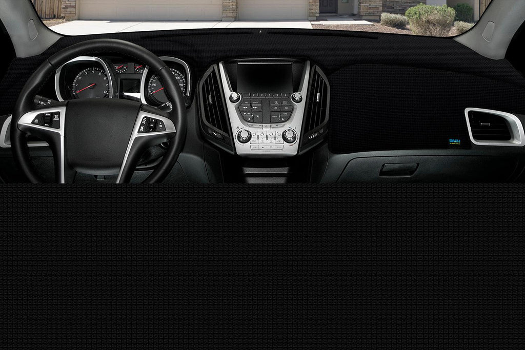 Dashboard Dash Mat Cover for 1996-1998 BMW 328Is (Dashtex)