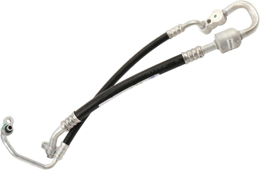95319205 Air Conditioning Compressor Hose