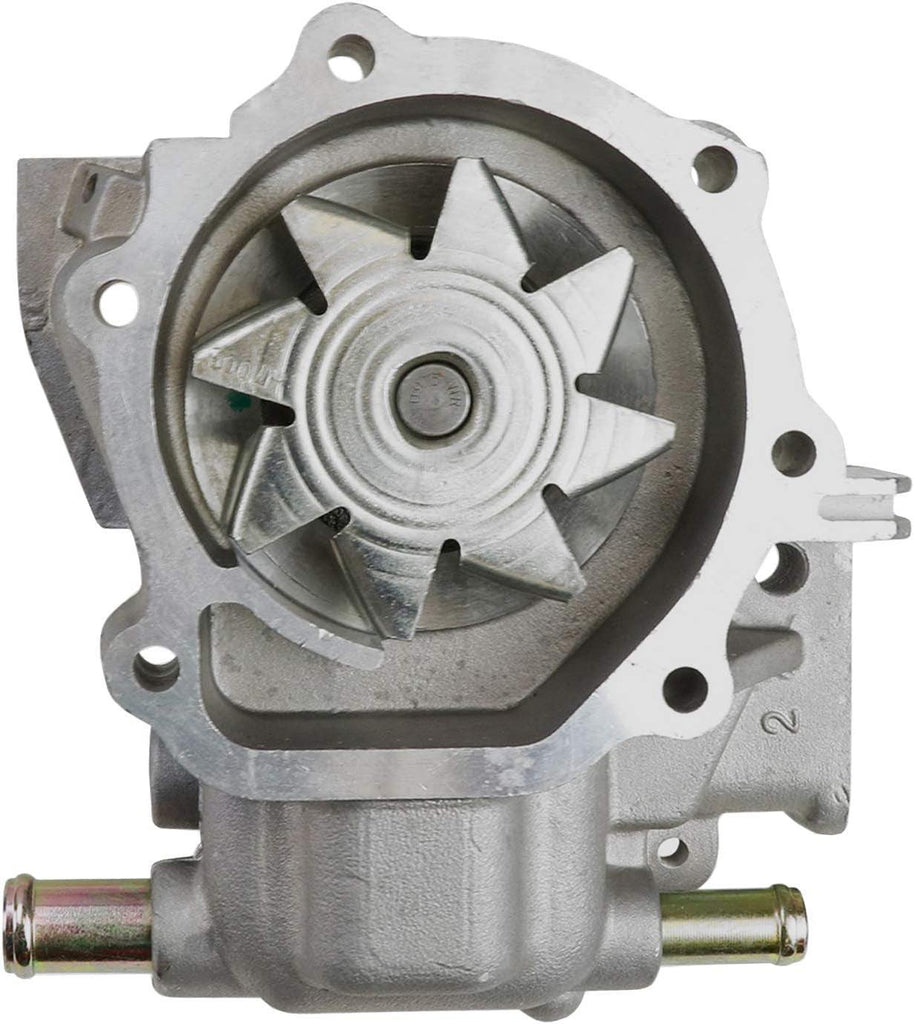 131-2353 Water Pump