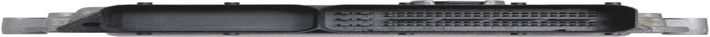 Cardone 72-60212 Remanufactured Engine Control Computer Module, ECC/ECM