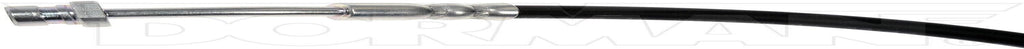 Dorman Brake Hydraulic Hose for 15-16 Genesis H622666