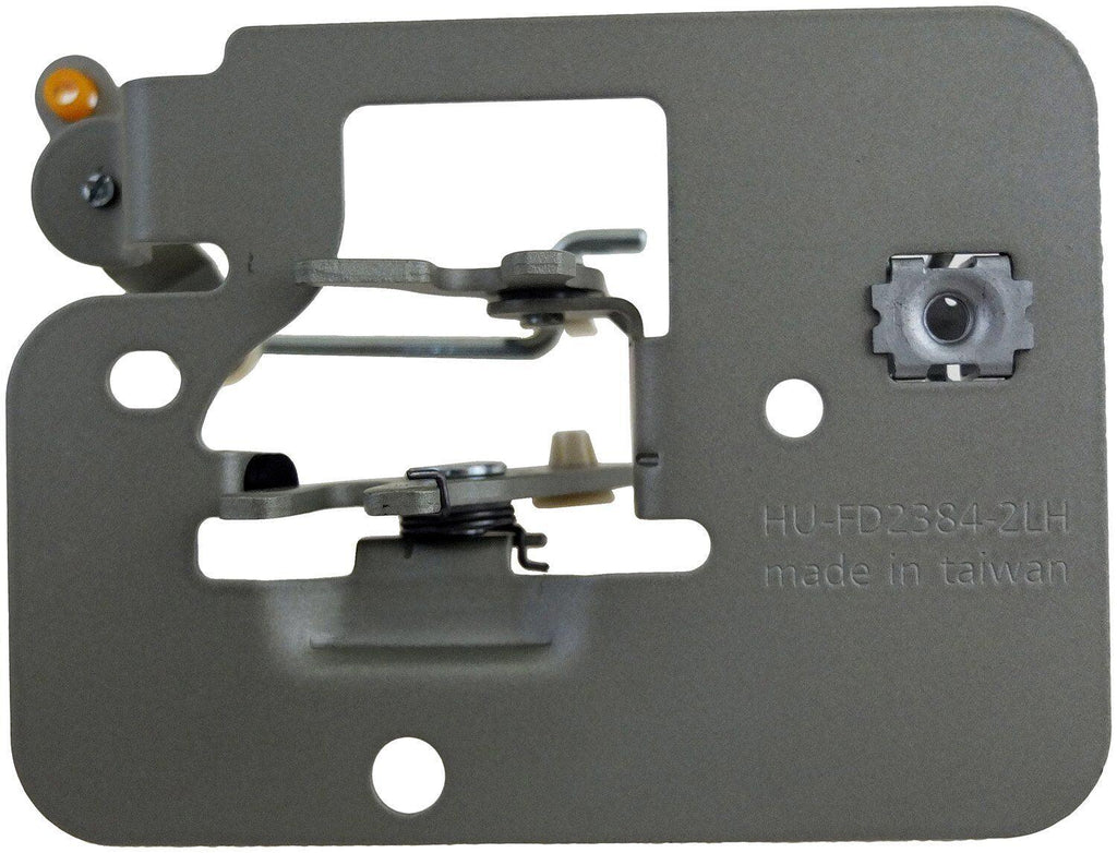 Dorman Interior Door Handle for 03-11 Lincoln Town Car 81721