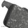 Beck Arnley Rear Disc Brake Pad Set for 03-14 Volvo XC90 (089-1781)