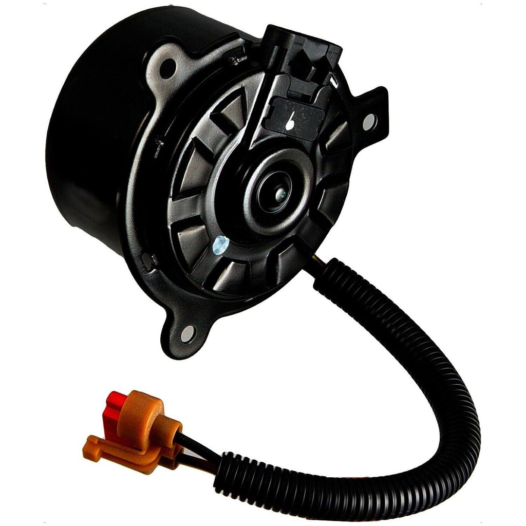 Continental Engine Cooling Fan Motor for 1995-2002 Continental PM9028
