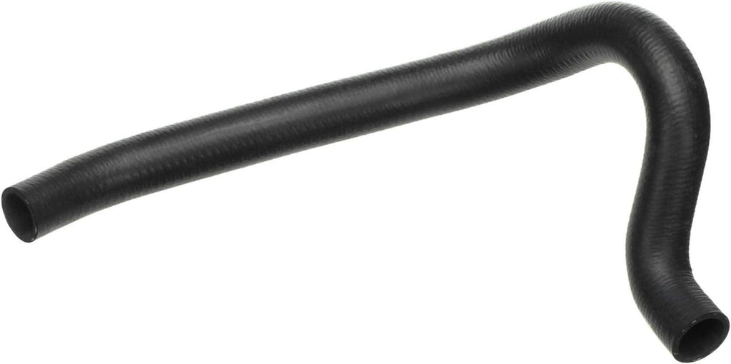 Gold 24119L Molded Lower Radiator Hose