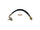 Dorman Brake Hydraulic Hose for Mark V, Thunderbird, Mark IV H38298