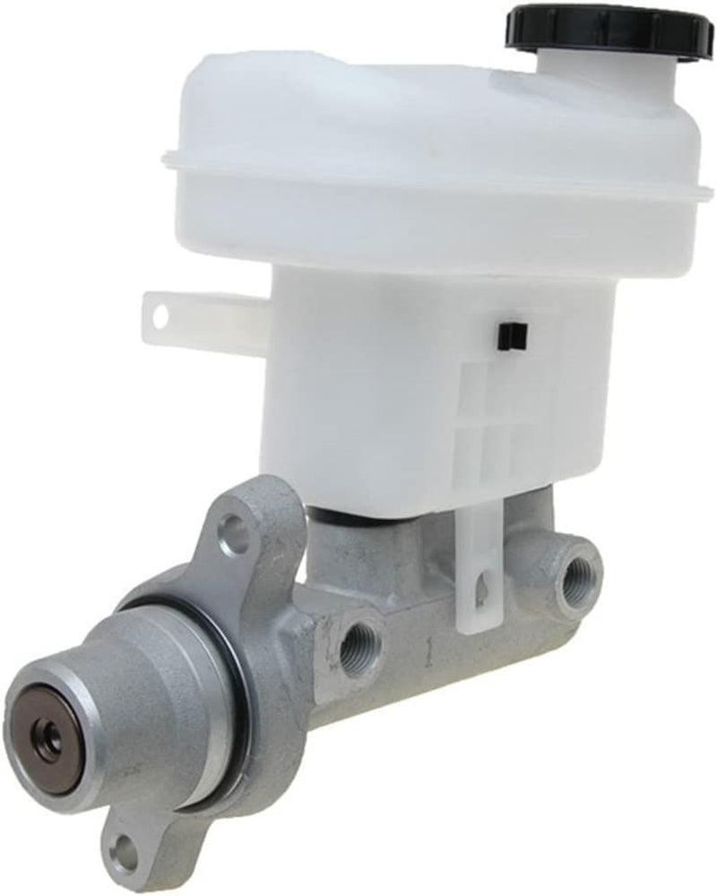 MC391132 Professional Grade Brake Master Cylinder