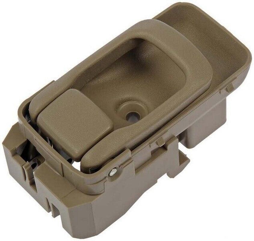 Dorman Interior Door Handle for 1998-2004 Frontier 80389