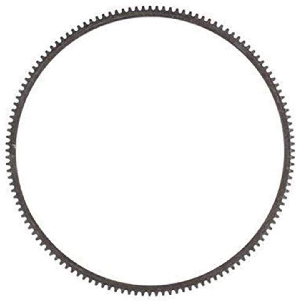 Automotive ZA-539 Ring Gear