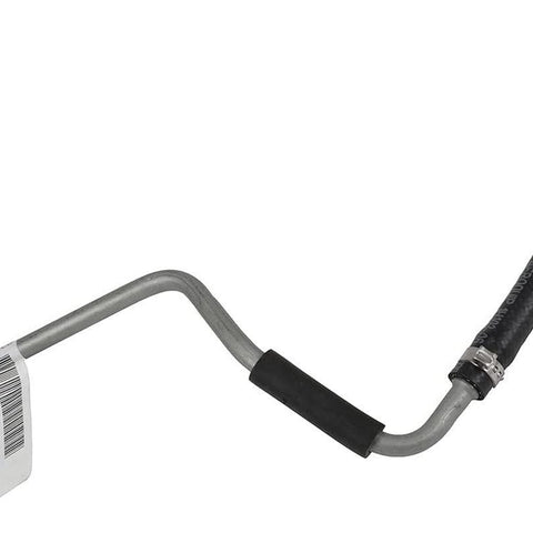 15274939 Power Steering Fluid Cooling Hose