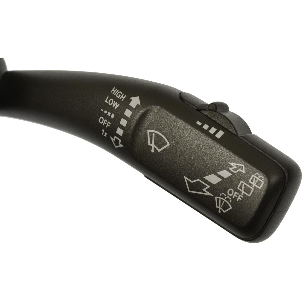 Standard Ignition Headlight Dimmer Switch for 09-12 A4 Quattro CBS2414