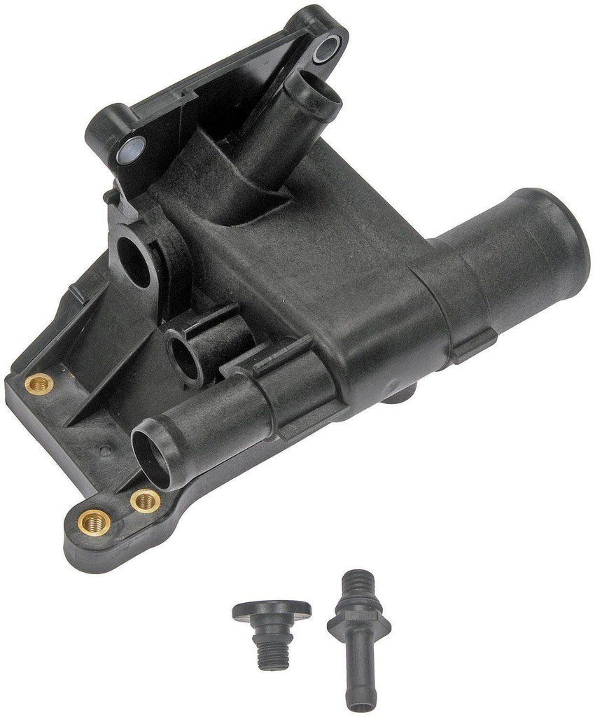 Engine Coolant Water Outlet for Transit Connect, Escape, Fusion+More 902-231