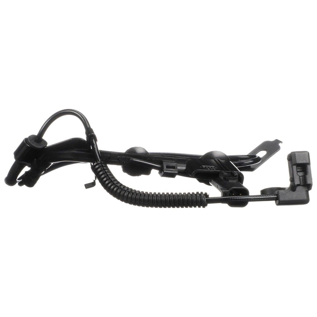 Delphi ABS Wheel Speed Sensor for MKZ, Fusion, Milan, Zephyr SS11702