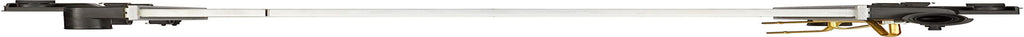 CU1905 Complete Radiator