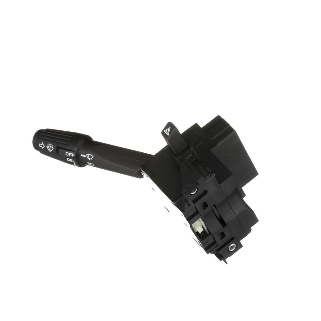 Headlight Dimmer Switch for Prowler, Ram 2500, Ram 3500, Viper+More DS-739