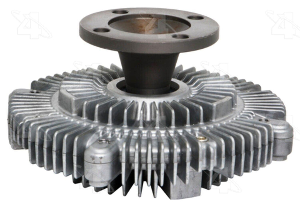Four Seasons Engine Cooling Fan Clutch for Trooper, Vehicross, SLX 36757