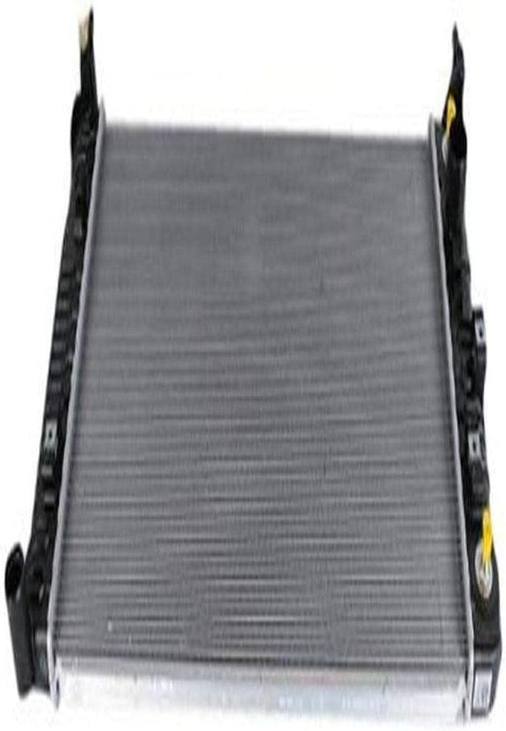 GM Genuine Parts 21792 Radiator