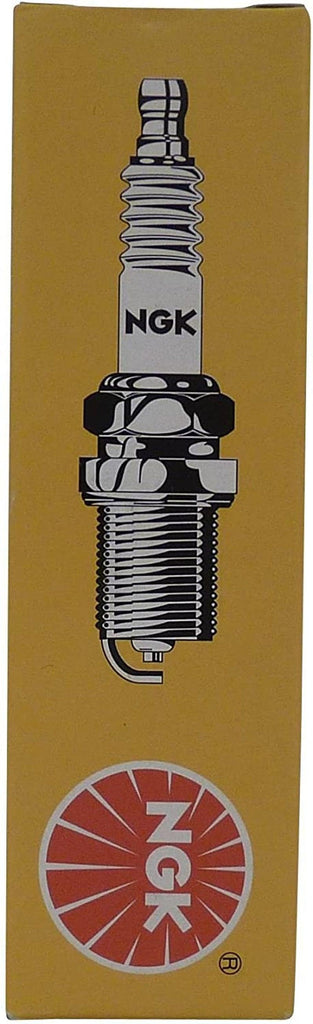 Spark Plug Stock # 1098