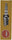 Spark Plug Stock # 1098