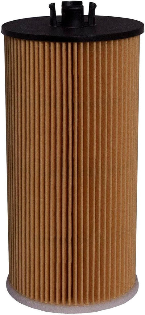 Engine Oil Filter - 150-3016