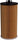 Engine Oil Filter - 150-3016