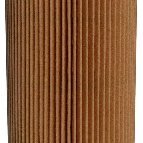 Engine Oil Filter - 150-3016