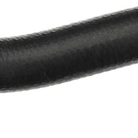 22212 Premium Molded Coolant Hose