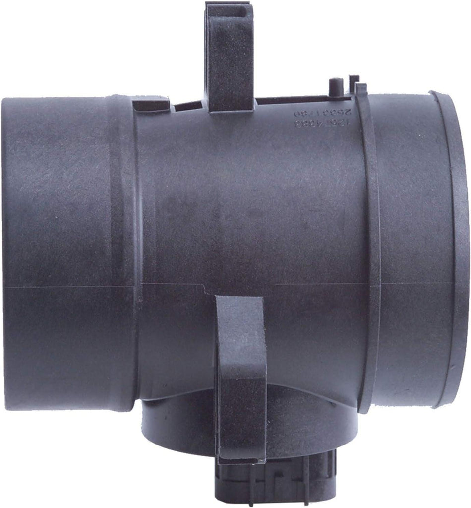 74-10058 Remanufactured Mass Airflow Sensor (MAFS) (Renewed)