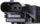 GM Original Equipment 55493530 Turbocharger Air Pressure Sensor