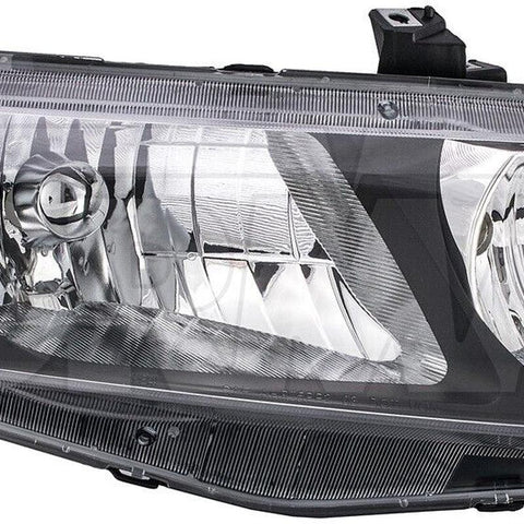 Dorman Headlight Assembly for 06-11 Civic 1591098