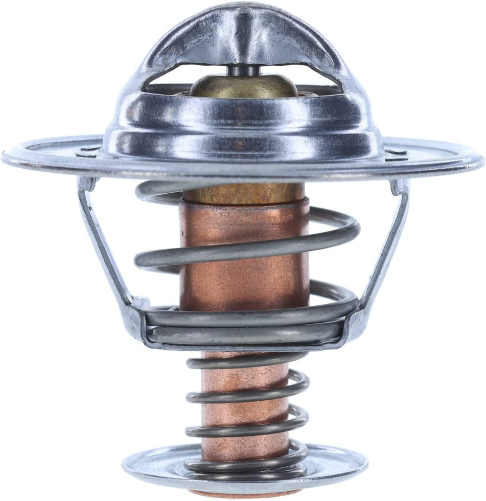 '-13779 OE Type Thermostat,Stainless Steel