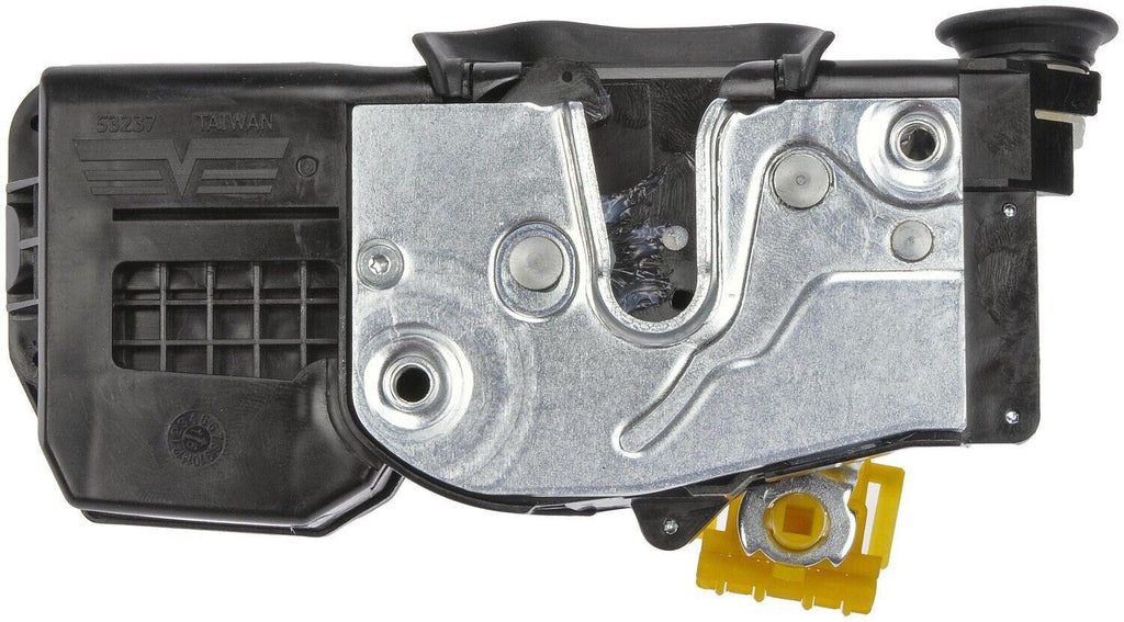 Dorman Door Lock Actuator Motor for 08-14 CTS 931-398
