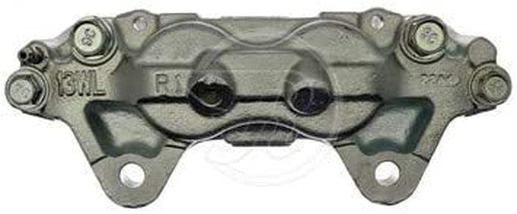 FRC11549N Opti-Cal New Brake Caliper, 1 Pack