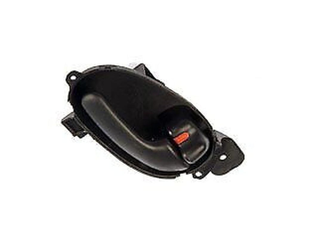 Interior Door Handle for Trailblazer, Envoy, 9-7X, Ascender+More 79528