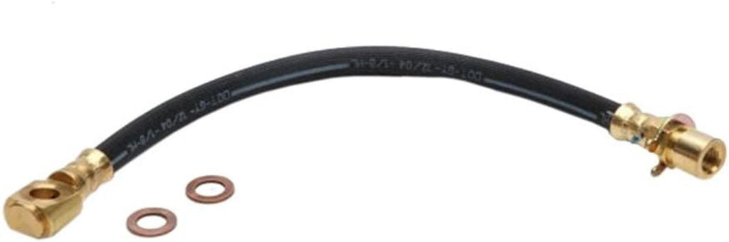 BH381064 Professional Grade Hydraulic Brake Hose