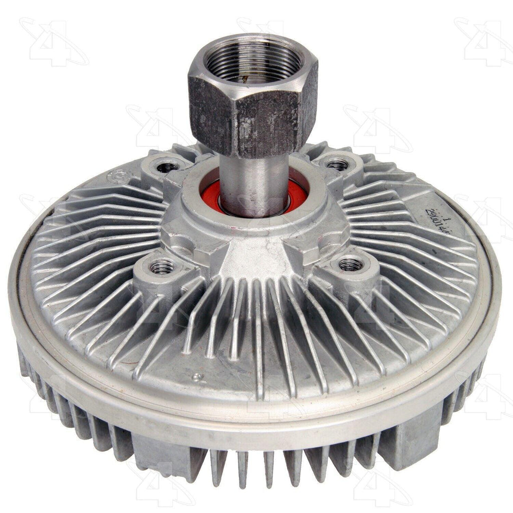 Hayden Engine Cooling Fan Clutch for Dodge 2900