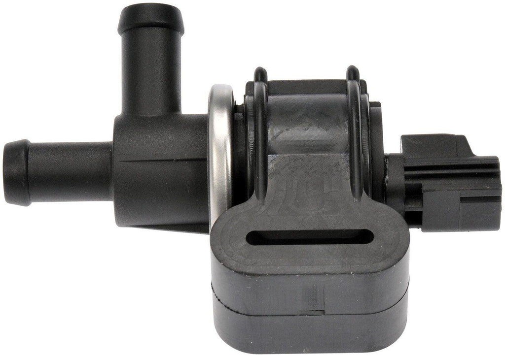 Dorman Vapor Canister Vent Solenoid for S60, V70, S80, C70, S70 911-861