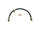 Dorman Brake Hydraulic Hose for 04-08 Acura TL H620418