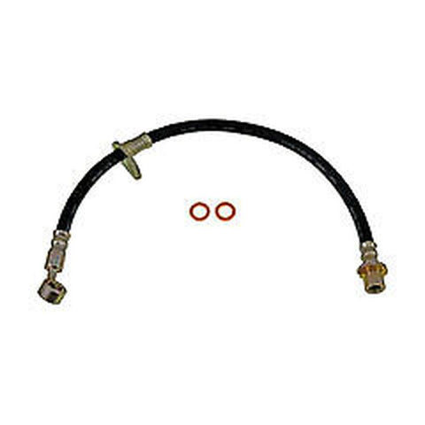 Dorman Brake Hydraulic Hose for 04-08 Acura TL H620418