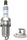 Spark Plug Double Platinum 6 Kii 332 S QTY: 1